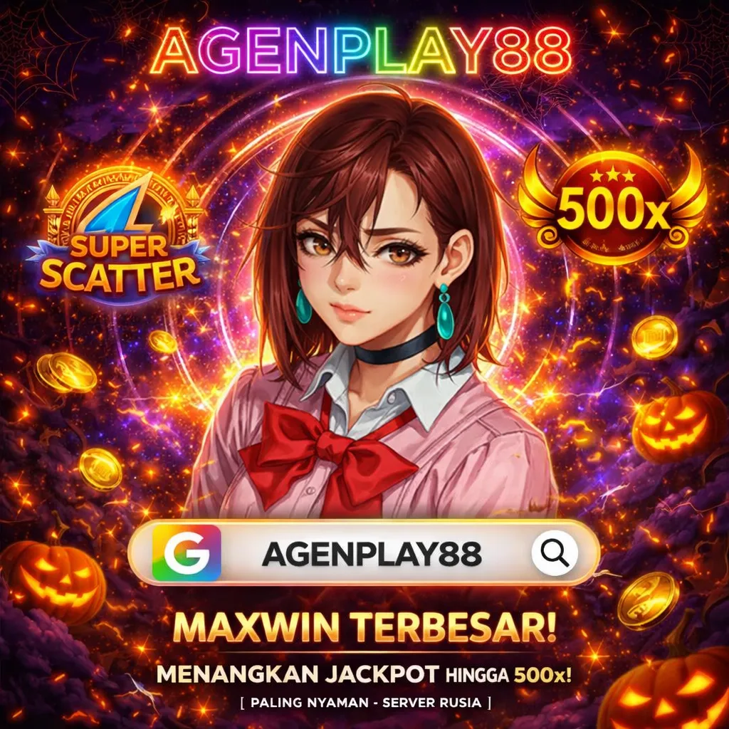 Masuk ke SARANG MACAN34 | Sebelum Lawan Sadar, Mentalnya Sudah Hancur